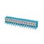 TBL004V-508-14BE-2GY